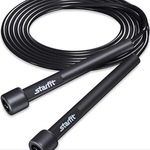 Lightweight Jump Rope